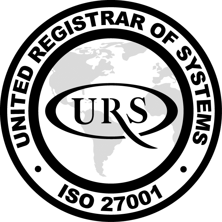 ISO27001_black_5