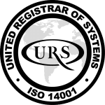 iso 14001 laser rezani