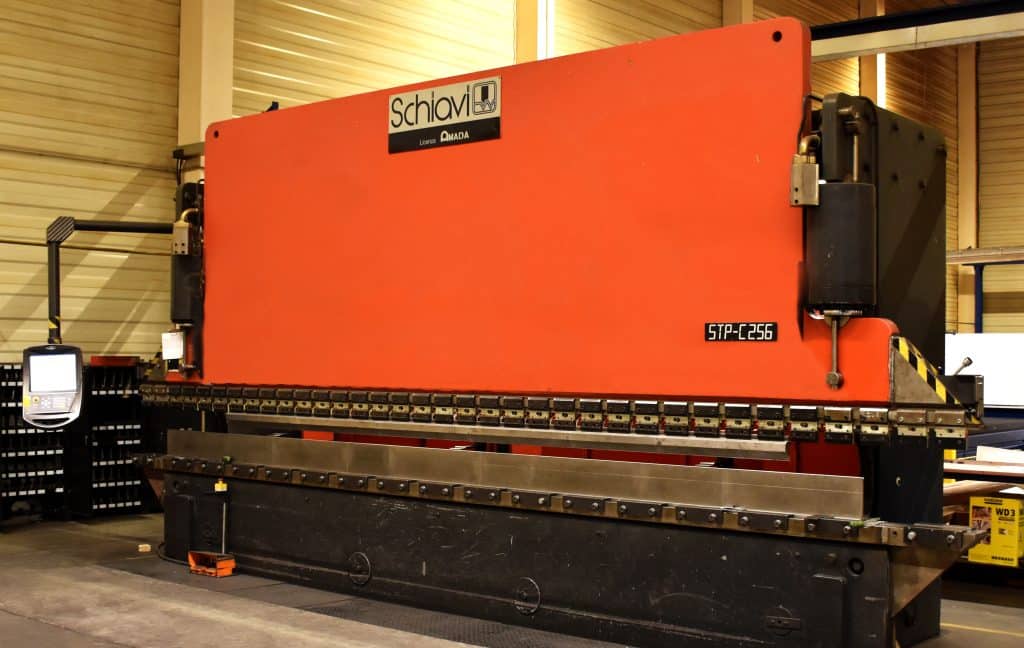 Schiavi-Amada-STP-C296