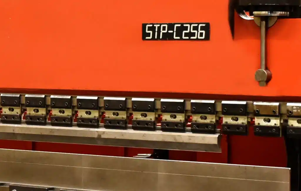 Schiavi-Amada-STP-C296